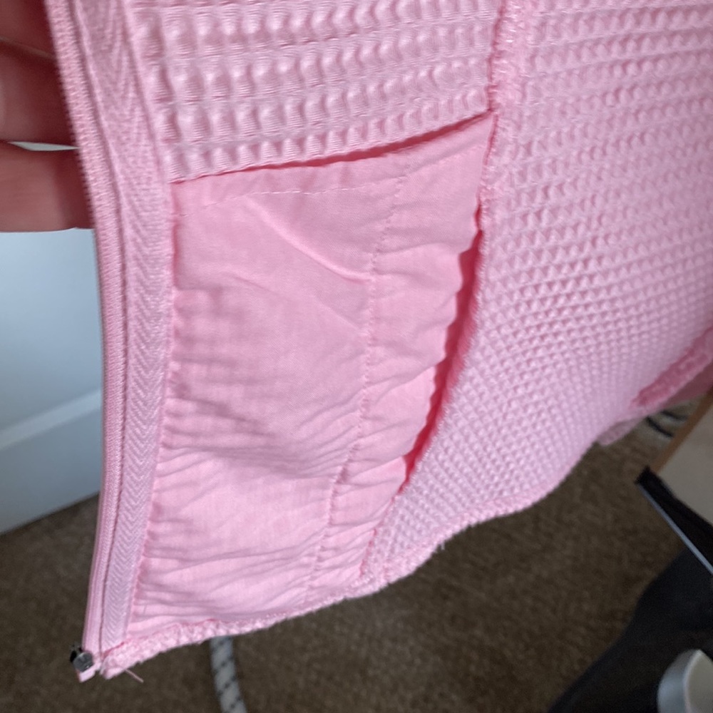 Like new jacket - Picture 4 of 9